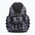 Plecak turystyczny Oakley Kitchen Sink 34 l tiger mountain camo gr