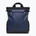Torba Oakley Endless Adventure Rc Tote Bag team navy