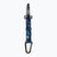 Brelok Oakley Wanderlust Keychain tiger mountain camo bi