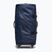 Torba podróżna Oakley Endless Adventure Travel Trolley 97 l team navy