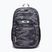Plecak miejski Oakley Enduro 4.0 25 l tiger mountain camo gr