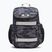 Plecak turystyczny Oakley Enduro 3.0 Big Backpack 30 l tiger mountain camo gr