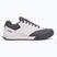 Buty rowerowe platformy męskie Oakley Drift RC MTB lunar rock