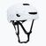 Kask rowerowy Oakley Aro7 Lite EU matte white