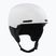 Kask narciarski Oakley Mod1 matte white fp