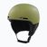 Kask narciarski dziecięcy Oakley Mod1 Youth matte fern