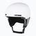 Kask narciarski dziecięcy Oakley Mod1 Youth MIPS matte trans white swirl