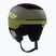 Kask narciarski Oakley Mod5 matte dark brush/fern fp