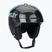 Kask narciarski Oakley Mod3 factory pilot galaxy