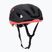 Kask rowerowy Oakley Aro5 Race EU 24' giro d'italia