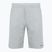 Spodenki męskie Oakley Canyon View new granite heather