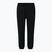 Spodnie męskie Oakley Canyon View Jogger blackout