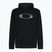 Bluza męska Oakley New Ellipse Hoodie Sweatshirt blackout
