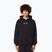 Bluza męska Oakley New Ellipse Zip Hoodie blackout