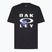 Koszulka męska Oakley O Frog Ss Tee blackout