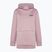 Bluza softshell damska Oakley Park RC Softshell Hoodie toadstool