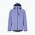Kurtka narciarska męska Oakley Unbound Gore-Tex Shell Jacket 2.0 new lilac