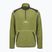 Bluza snowboardowa męska Oakley Butter Tech Fleece fern