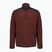 Bluza snowboardowa męska Oakley Butter Tech Fleece grenache