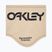 Komin Oakley TNP humus