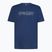 Koszulka męska Oakley Wire B1B Tee team navy