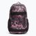 Plecak miejski Oakley The Freshman Skate 20 l metal camo toadstool