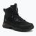 Buty trekkingowe męskie Oakley Vertex black/grey