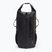 Worek wodoodporny Oakley Barrel Bag 35 l blackout