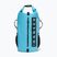 Worek wodoodporny Oakley Barrel Bag 35 l bright blue
