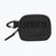 Portfel Oakley Rover blackout