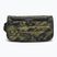 Kosmetyczka Oakley Enduro Beauty Case 4 l tiger camo green