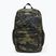 Plecak turystyczny Oakley Plecak Oakley Enduro 25LT 4.0 tiger camo green