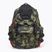 Plecak turystyczny Oakley Bathroom Sink RC 21 l tiger camo green