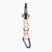 Brelok Oakley Wanderlust Keychain tiger camo desert