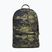 Plecak miejski Oakley The Freshman Packable RC 19 l tiger camo green