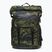 Plecak turystyczny Oakley Road Trip Terrain RC Pack 25 l tiger camo green