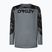 Longsleeve rowerowy męski Oakley Maven Coast metal camo black