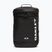 Plecak Oakley Enhace LT Boxpack 8.0 FW 30 l black/white