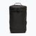 Plecak Oakley Enhace LT Boxpack 8.0 FW 30 l black/black