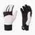 Rękawice narciarskie Oakley Factory Ellipse Lunar Rock