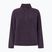 Bluza polarowa damska Oakley Maple Ridge 1/2 Zip Fleece dark toadstool