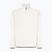 Bluza polarowa męska Oakley Maple Ridge 1/2 Zip Fleece lunar rock