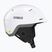 Kask narciarski Bliz Infinity MIPS white