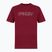 Koszulka męska Oakley Wire B1B Tee iron red