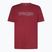 Koszulka męska Oakley Wire B1B Tee new dark brush