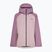 Kurtka narciarska damska Oakley Snow 10K double toadstool