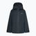 Kurtka narciarska damska Oakley Snow 10K blackout