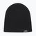 Czapka zimowa Oakley Back Bone Beanie blackout