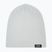 Czapka zimowa Oakley Back Bone Beanie lunar rock