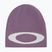 Czapka zimowa Oakley Ellipse Beanie dark toadstool